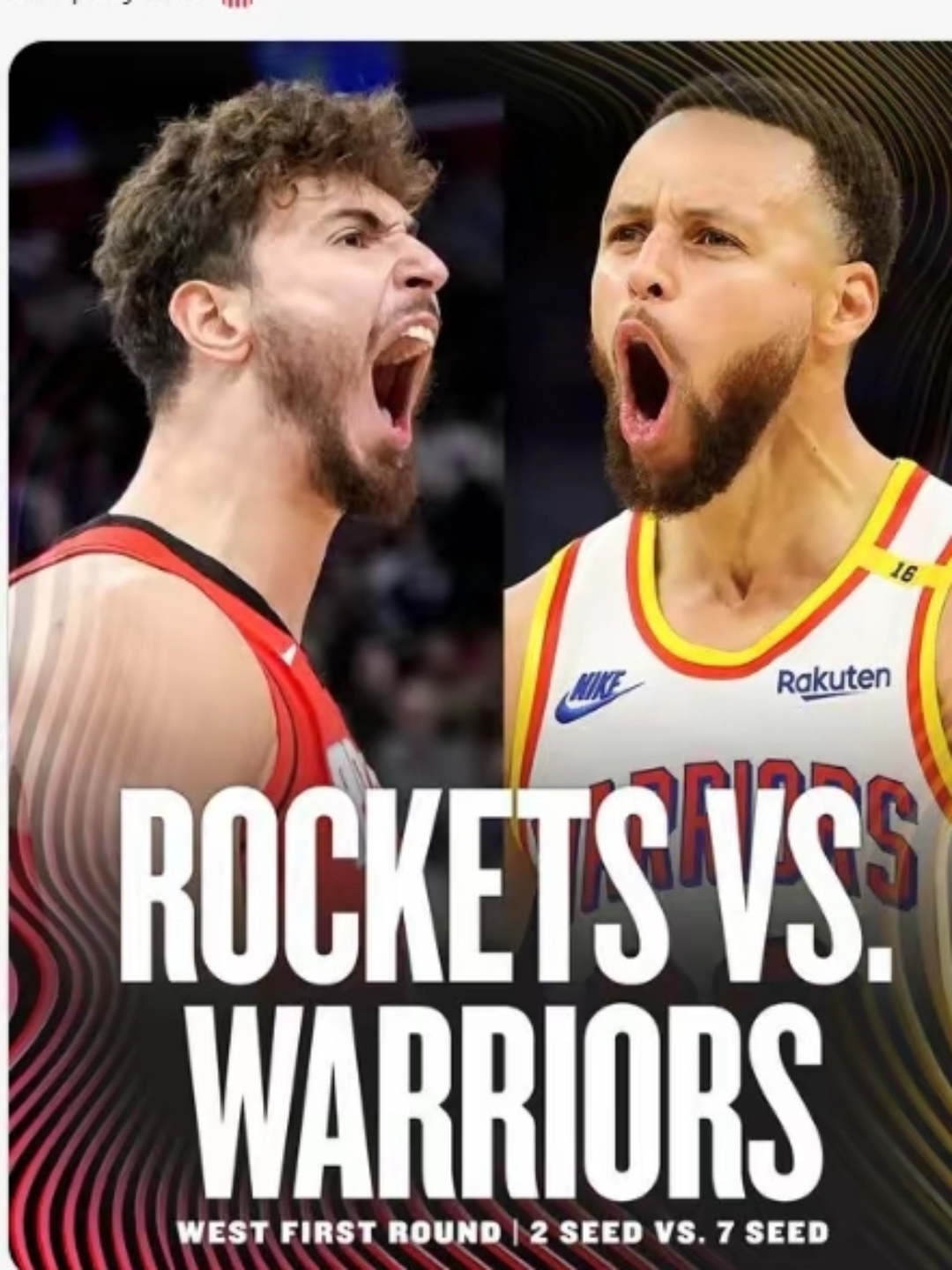 关于NBA常规赛今晚走向成谜，金州勇士门线救险，震撼外界，球队文化再被提及的信息-ayx