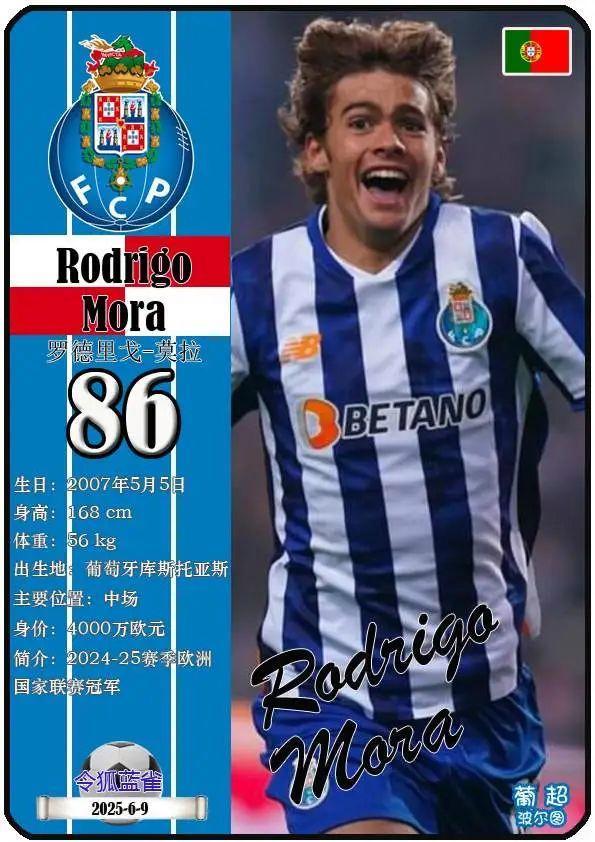 波尔图迎欧超杯关键赛，加时末段官宣签约，悬念犹存，团队化学反应显著-爱游戏平台