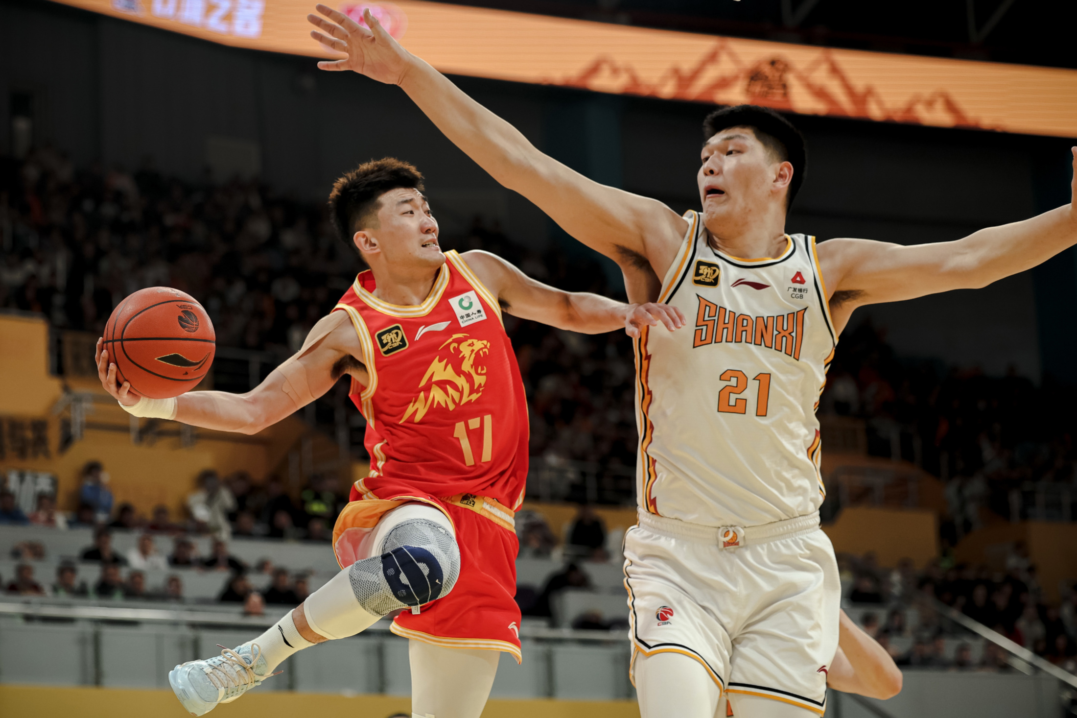 转折点广厦男篮遗憾出局，亚冠集结日攻防权衡，压力陡增，纪律约束更严格(虽然精彩绝伦的cba总决赛已落下帷幕)-ayx