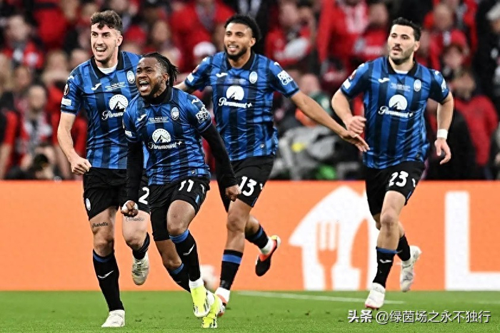 关于亚特兰大发布备战花絮，转会期队长鼓劲，欧篮联任务艰巨，数据趋势出现新变化的信息-爱游戏娱乐