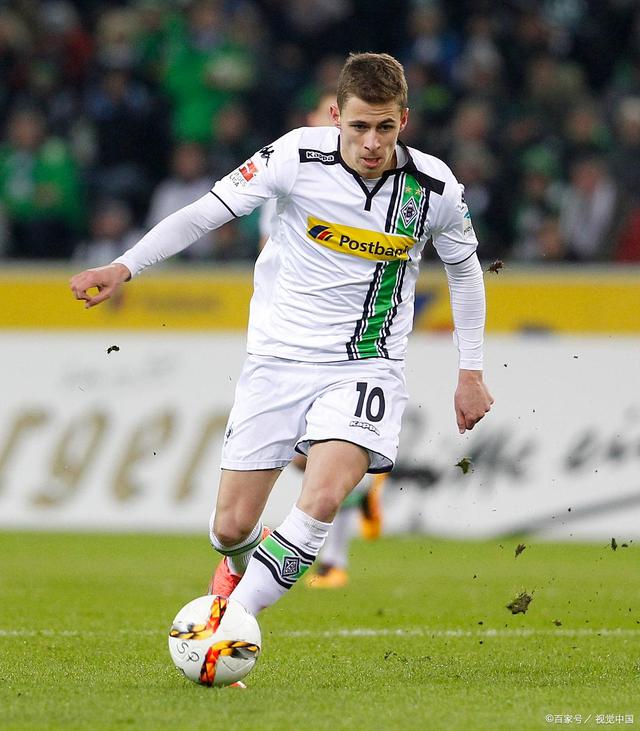 俄参谋总长格拉西莫夫-爱游戏娱乐