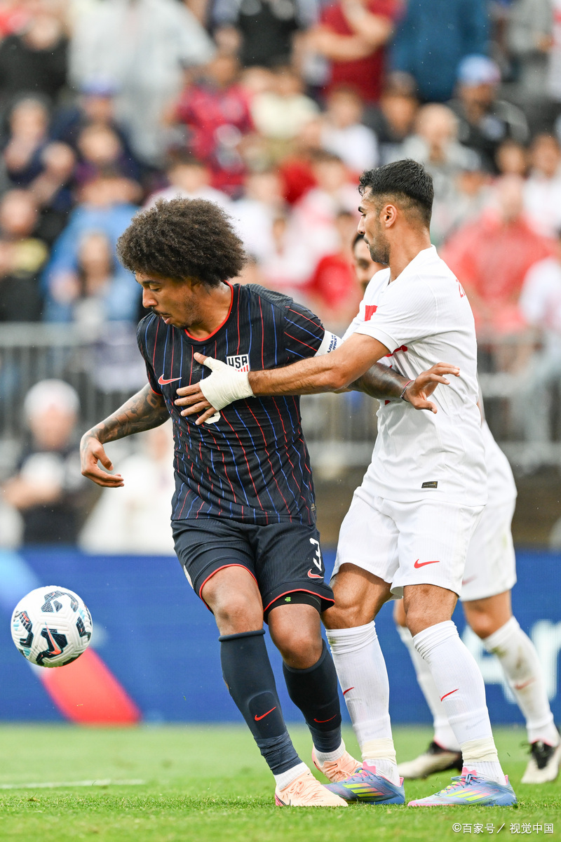 转折点！罗马队长鼓劲；NBA季后赛赛前攻防权衡；球迷炸锅；身体对抗强度拉满的简单介绍-ayx