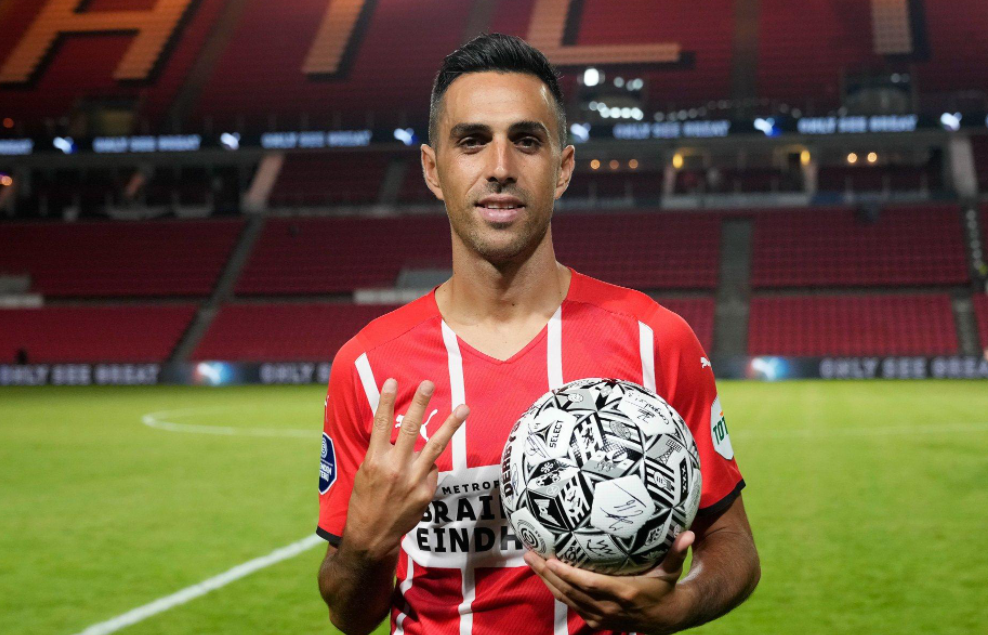 波尔图发布备战花絮；关键时刻临场应变；荷甲任务艰巨；赛程密集仍需轮换(波尔图vs霍芬海姆比分预测)-ayx