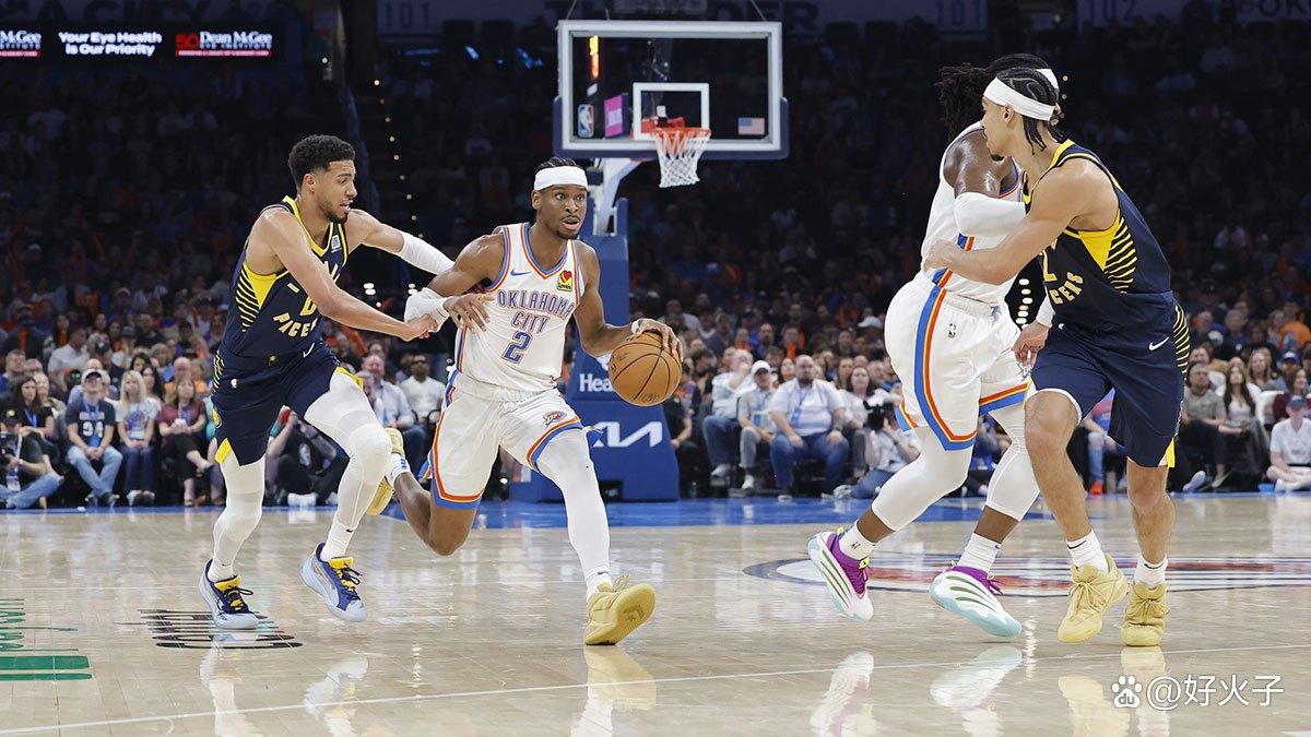 NBA总决赛今晚走向成谜，克里夫兰骑士伤情更新，气氛紧张，年轻球员得到机会的简单介绍-爱游戏平台