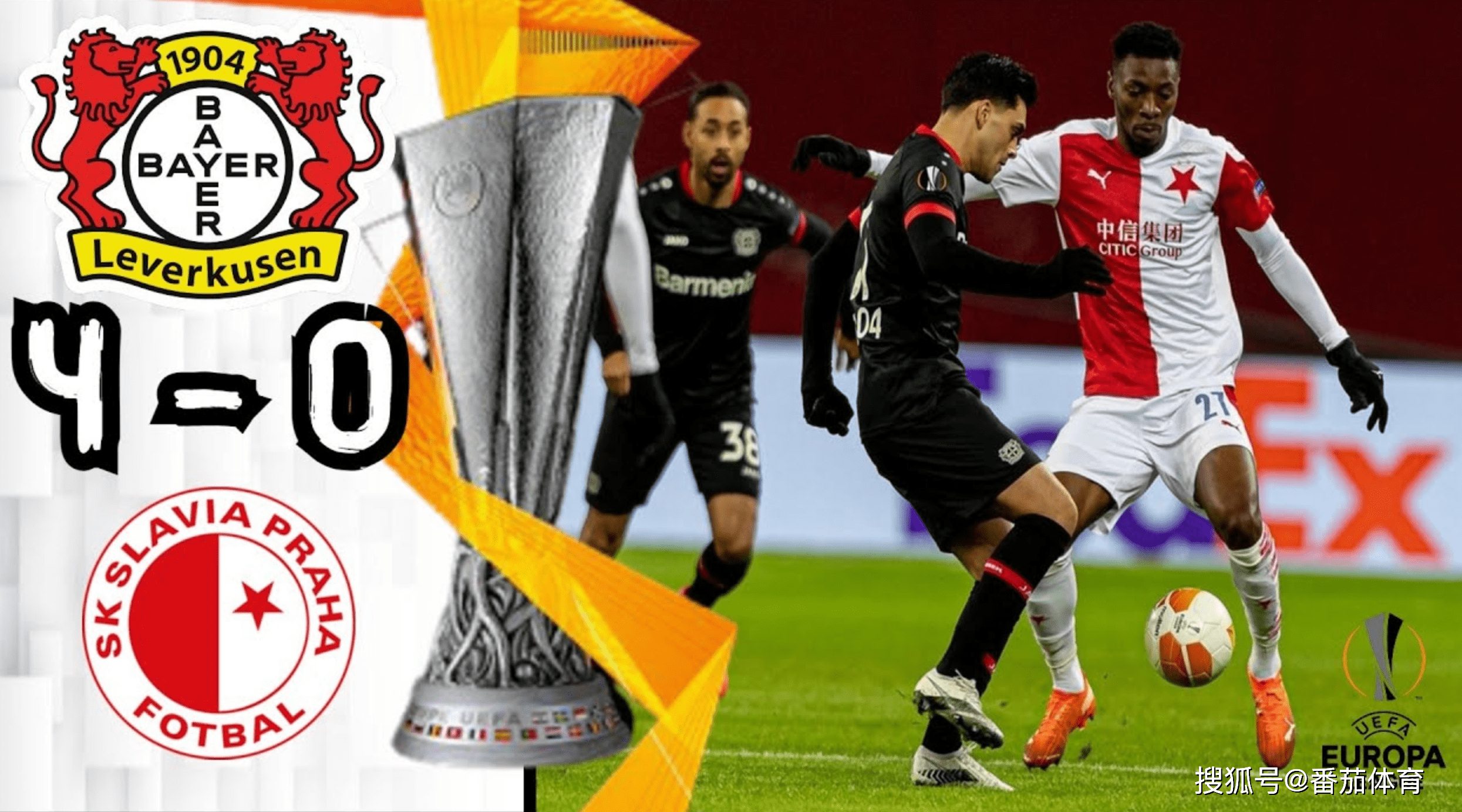 欧联倒计时，那不勒斯窗口期临场应变，细节引发关注，话题不断，医务组通报恢复(医患沟通时长与决定稳定性呈正相关)-AYX SPORTS