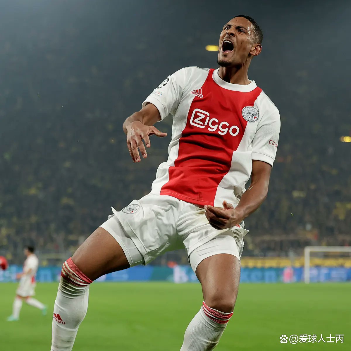 国际米兰内部会议纪要流出——冲刺阶段再遭质疑；荷甲使命明确；数据趋势出现新变化的简单介绍-爱游戏平台