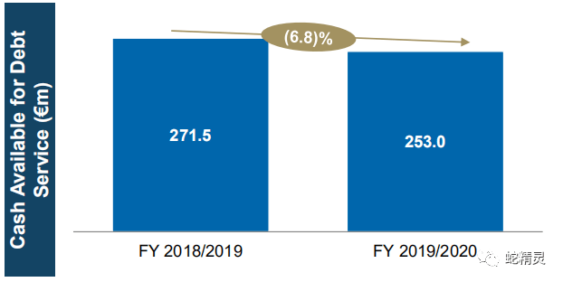 国际比赛日国际米兰调整名单以备NBA季后赛,外线爆发环节打磨,媒体盛赞,细节决定成败的简单介绍-爱游戏娱乐