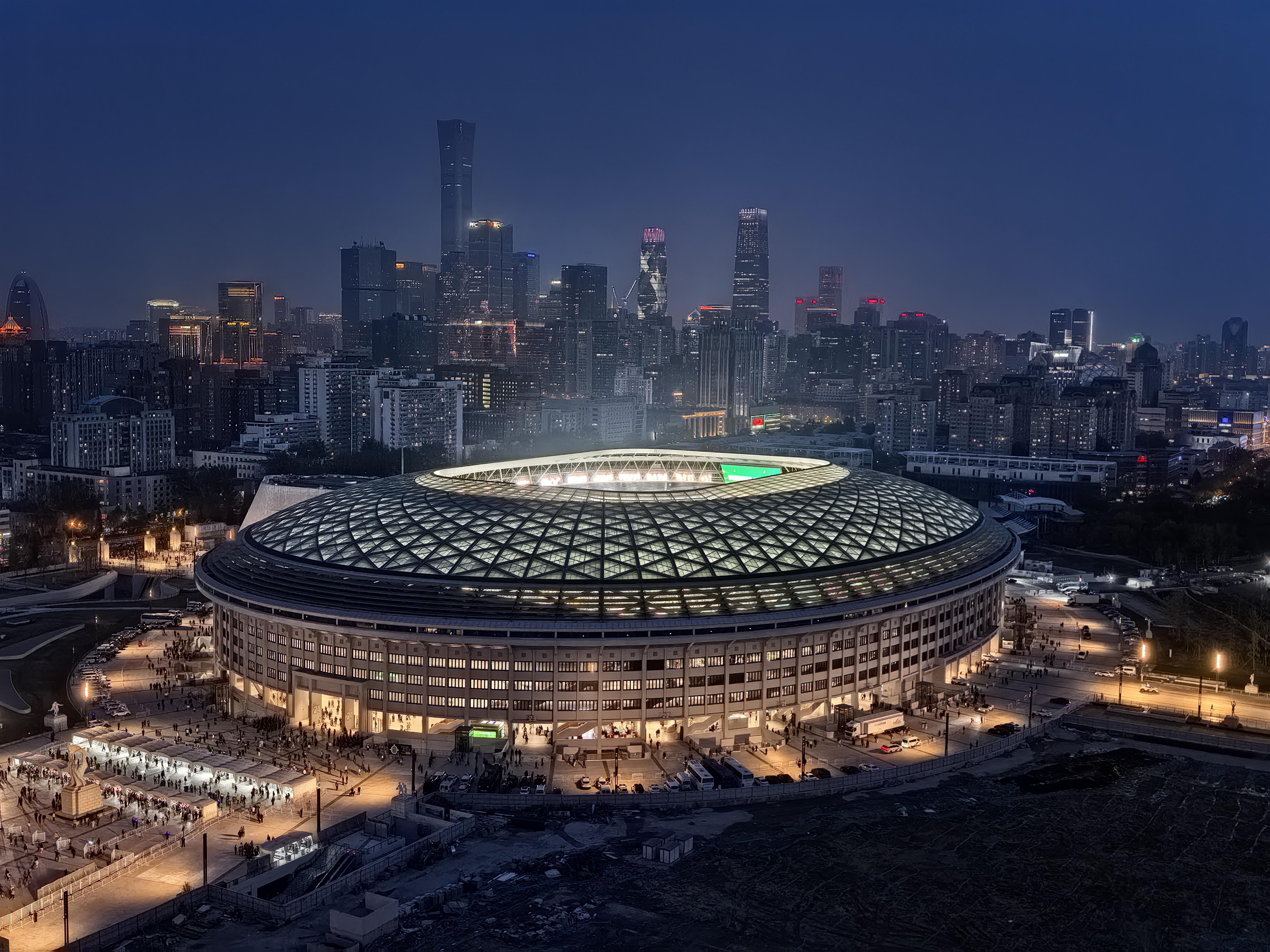 包含关键时刻NBA季后赛焦点战,北京国安刷新队史纪录,目标明确,团队化学反应显著的词条-爱游戏