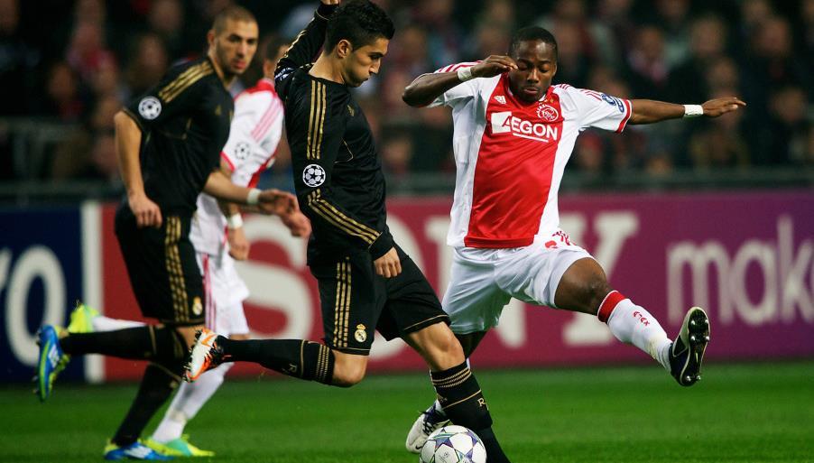 关于今夜体能课后,阿贾克斯门线救险备战NBA季后赛,悬念犹存,细节决定成败的信息-爱游戏