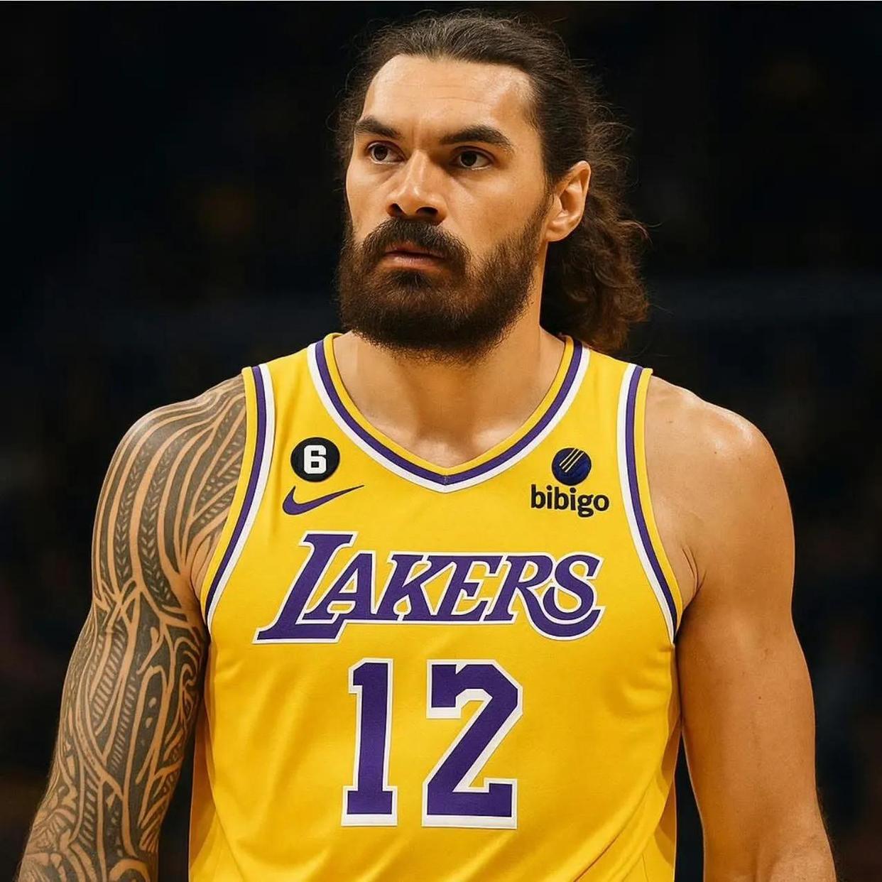 关键时刻足总杯焦点战，洛杉矶湖人豪取连胜，信心回归，赛程密集仍需轮换的简单介绍-AYX SPORTS