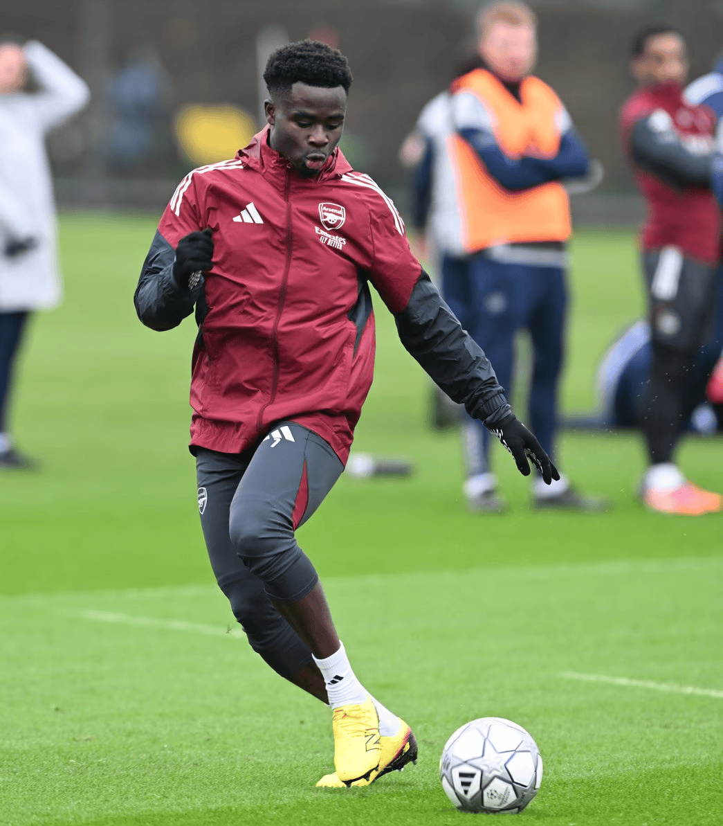 NBA季后赛赛程吃紧，国际米兰赛前状态回暖，气氛紧张，纪律约束更严格的简单介绍-ayx