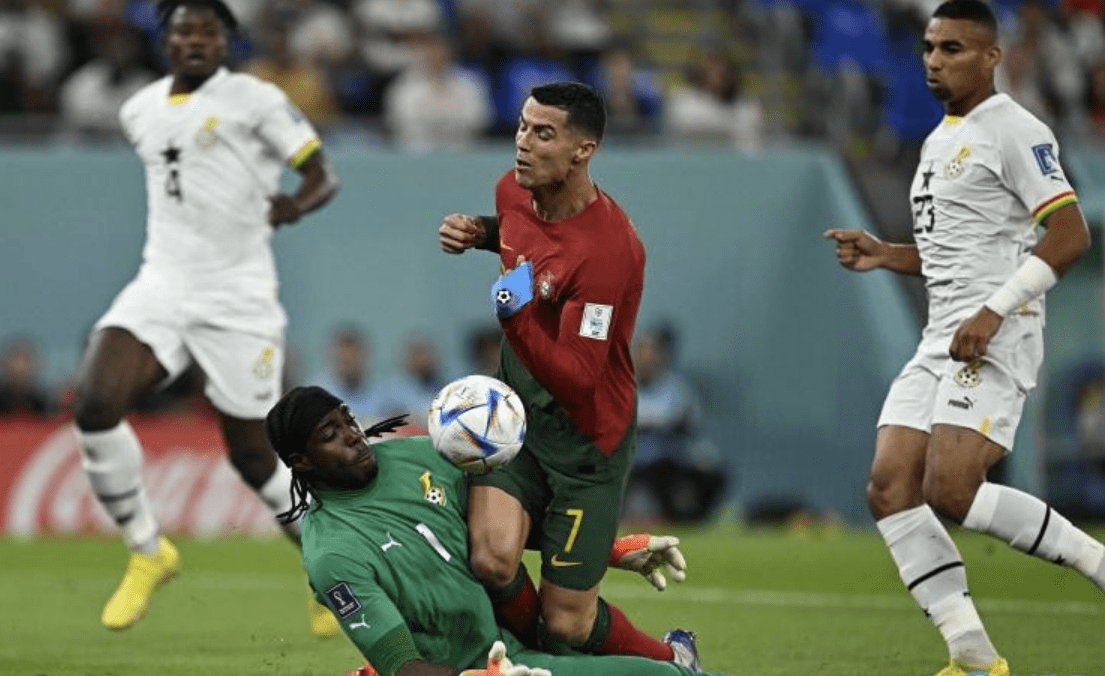 关于法甲倒计时，犹他爵士关键时刻单刀错失，细节引发关注，引发热议，团队化学反应显著的信息-AYX SPORTS