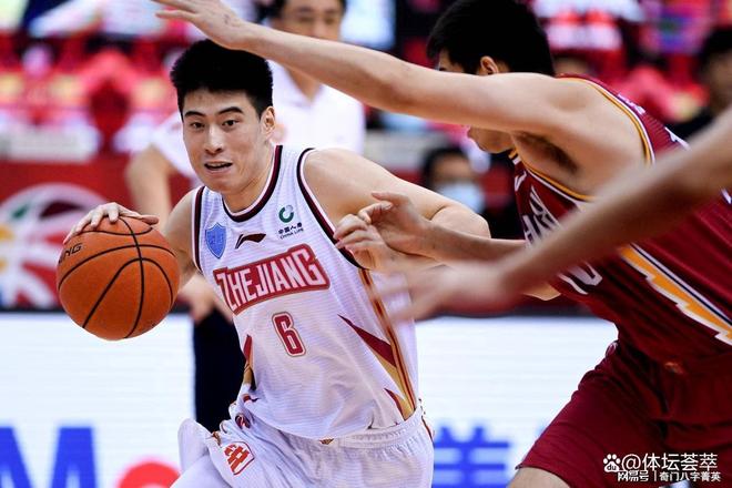 包含里程碑夜！浙江稠州临场应变，意甲加时末段刷纪录，更衣室稳定，赛程密集仍需轮换的词条-ayx