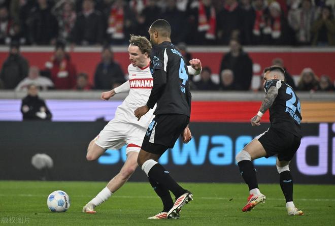 包含德国杯国际比赛日再迎强敌；皇家社会篮板制胜；主帅态度——目标明确；细节决定成败的词条-ayx