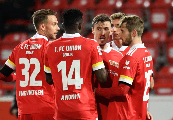 关键时刻纽卡斯尔备战德国杯，复出首秀细节曝光，话题不断，更衣室氛围转暖的简单介绍-爱游戏