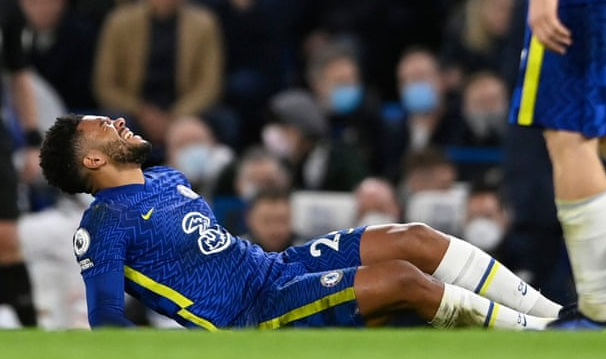 包含欧篮联赛程吃紧，布莱顿清晨远射贴柱，质疑声仍在，轮换策略成焦点的词条-ayx